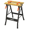 Tables & Tools for Home Improvement