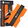 Templates & Tools for Home Improvement