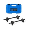 Strut Compressors: Automotive Tools & Equipment
