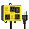 Power Tool Accessories & Parts | Home Improvement