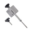 Band Saw Accessories & Parts - Tools for Home Improvement