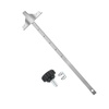 Circular Saw Accessories & Parts for Home Improvement