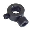 Jig Saw Accessories: Tools & Parts for Home Improvement