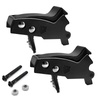 Miter Saw Accessories: Tools & Parts for Home Improvement