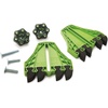 Saw Fences: Tools & Accessories for Home Improvement