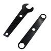 Table Saw Accessories & Parts | Home Improvement Tools