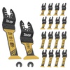 Blades & Tools: Shop All Cutting Tools
