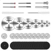 Circular Saw Blades & Accessories - Tools & Home Improvement