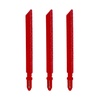Jig Saw Blades & Accessories | Tools & Parts
