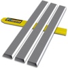 Planer Knives & Blades: Tools for Home Improvement