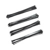 Scroll Saw Blades: Tools & Accessories for DIY Projects