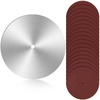Table Saw Blades: Tools & Parts for Home Improvement