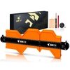 Shaper Accessories: Tools & Parts for Home Improvement