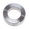 Cutter Bushings: Tools & Accessories for Power & Hand Tools