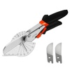 Cutter Spacers for Tools & Home Improvement