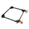 Stands & Mobile Bases for Home Improvement & Power Tool Accessories