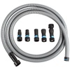 Vacuum & Dust Collector Accessories | Home Improvement Tools