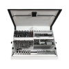 Bags & Accessories for Home Improvement Tools