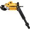 Ducts & Accessories for Home Improvement & Power Tools