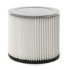Wet/Dry Vacuum Filters: Shop Top Brands & Tools for Clean Home