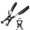 Hose Clamps | Home Improvement Tools & Accessories