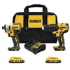 Motors & Power Tools for Home Improvement