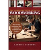 Woodworking Project Kits: Tools & Plans for Home Improvement