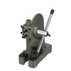 Arbor Presses: Tools & Power Tools for Home Improvement