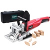 Biscuit & Plate Joiners Tools for Home Improvement