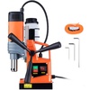 Drill Presses | Tools & Power for Home Improvement