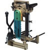 Mortisers & Tools for Home Improvement