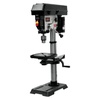 Stationary Drill Presses for Home Improvement & Power Tools