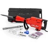 Drills & Power Tools: Home Improvement & Demolition