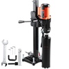 Core Drills: Tools & Power Tools for Home Improvement