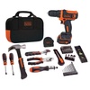 Right-Angle Drills: Power Tools & Home Improvement Essentials