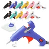 Glue Guns for Home Improvement & Power Tools
