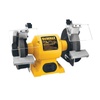 Bench Grinders: Tools & Power Tools for Home Improvement