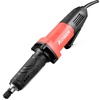 Die Grinder Tools & Power Grinders for Home Improvement
