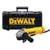 Straight Grinders: Tools for Home Improvement