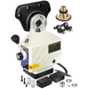Milling Machines: Tools & Power for Home Improvement