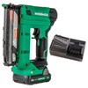 Nailers & Pinners Tools - Home Improvement & Power Tools