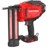 Brad Nailers: Power Tools & Hand Tools for Home Improvement