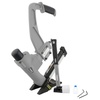 Flooring Nailers & Power Tools for Home Improvement