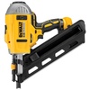 Framing Nailers & Power Tools for Home Improvement