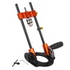 Pinners' Guide: Home Improvement Tools & Power Equipment