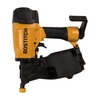Siding Nailers: Tools & Power for Home Improvement