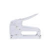 Staples & Tools: Find Your Perfect Stapler