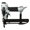 Finish Staplers | Tools & Home Improvement