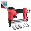 Upholstery Staplers: Power Tools for Home Improvement
