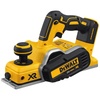 Planers | Home Improvement Tools & Power Tools